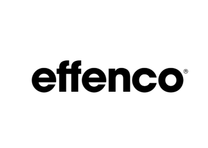 Effenco Effenco